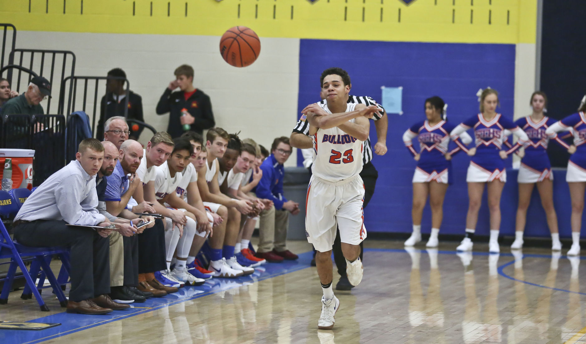 Meridian vs St. Teresa 1 12.06.18.JPG